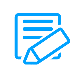 Временная Прописка в Сегеже Временная Прописка в Сегеже