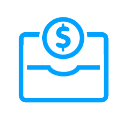 Временная Прописка в Сегеже Временная Регистрация в Сегеже